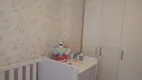 Foto 10 de Apartamento com 2 Quartos à venda, 73m² em Santa Rosa, Niterói