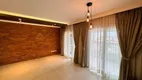 Foto 11 de Apartamento com 2 Quartos à venda, 85m² em Jardim América, Bauru