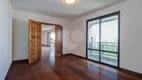 Foto 28 de Apartamento com 4 Quartos para alugar, 337m² em Alto Da Boa Vista, São Paulo