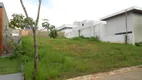 Foto 7 de Lote/Terreno à venda, 458m² em Triângulo, Porto Velho