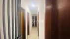 Foto 21 de Apartamento com 3 Quartos à venda, 120m² em Jardim da Penha, Vitória