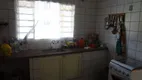 Foto 7 de Fazenda/Sítio com 3 Quartos à venda, 150m² em BAIRRO PINHEIRINHO, Vinhedo