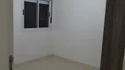 Foto 12 de Apartamento com 3 Quartos à venda, 90m² em Vila Mascote, São Paulo