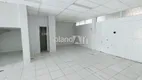 Foto 3 de Ponto Comercial para alugar, 226m² em Orico, Gravataí