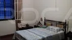 Foto 7 de Casa com 3 Quartos à venda, 244m² em Vila Monteiro, São Carlos