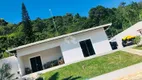 Foto 33 de Casa com 3 Quartos à venda, 145m² em Praia de Fora, Palhoça