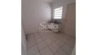Foto 5 de Casa de Condomínio com 3 Quartos para alugar, 100m² em Condominio The Palms, Uberlândia