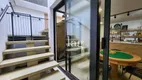 Foto 21 de Casa de Condomínio com 3 Quartos à venda, 235m² em Condominio Ibiti Reserva, Sorocaba