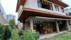 Foto 3 de Casa de Condomínio com 4 Quartos à venda, 380m² em Condomínio Residencial Monte Carlo, São José dos Campos
