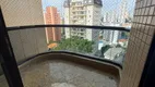 Foto 4 de Apartamento com 3 Quartos à venda, 116m² em Chácara Inglesa, São Paulo