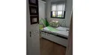 Foto 12 de Apartamento com 2 Quartos à venda, 48m² em Presidente Altino, Osasco