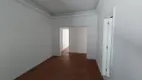 Foto 6 de Apartamento com 4 Quartos à venda, 110m² em Flamengo, Rio de Janeiro