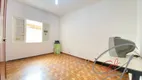 Foto 10 de Casa com 3 Quartos à venda, 103m² em Cipava, Osasco