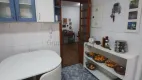 Foto 15 de Apartamento com 3 Quartos à venda, 98m² em Vila Ema, São José dos Campos