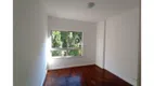 Foto 3 de Apartamento com 3 Quartos à venda, 88m² em Copacabana, Rio de Janeiro