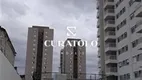 Foto 14 de Apartamento com 2 Quartos à venda, 56m² em Quinta da Paineira, São Paulo