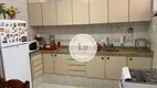 Foto 10 de Apartamento com 2 Quartos à venda, 78m² em Vila Rami, Jundiaí