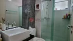 Foto 11 de Apartamento com 3 Quartos à venda, 113m² em Água Rasa, São Paulo