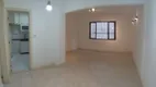 Foto 3 de Apartamento com 2 Quartos à venda, 65m² em Leblon, Rio de Janeiro