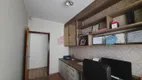 Foto 25 de Casa com 3 Quartos à venda, 401m² em Vila Alvorada, Jundiaí