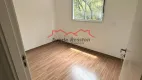 Foto 5 de Apartamento com 3 Quartos à venda, 54m² em Jurubatuba, São Paulo