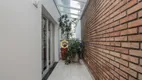 Foto 21 de Casa com 3 Quartos à venda, 260m² em Vila Madalena, São Paulo