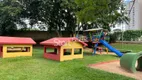 Foto 19 de Apartamento com 2 Quartos à venda, 55m² em Jardim Miranda, Campinas