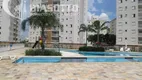 Foto 26 de Apartamento com 3 Quartos à venda, 88m² em Swift, Campinas