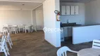 Foto 21 de Apartamento com 4 Quartos à venda, 263m² em Cidade Jardim, Rio Claro