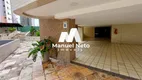 Foto 33 de Apartamento com 3 Quartos à venda, 170m² em Meireles, Fortaleza
