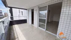 Foto 16 de Apartamento com 2 Quartos à venda, 73m² em Vila Guilhermina, Praia Grande