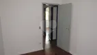 Foto 12 de Sobrado com 3 Quartos à venda, 120m² em Chácara Santo Antônio, São Paulo