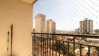 Foto 28 de Apartamento com 2 Quartos à venda, 66m² em Vila Rosalia, Guarulhos