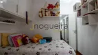 Foto 13 de Apartamento com 4 Quartos à venda, 158m² em Brooklin, São Paulo