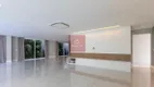 Foto 8 de Casa de Condomínio com 3 Quartos para alugar, 500m² em Granja Julieta, São Paulo