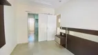 Foto 15 de Casa com 3 Quartos à venda, 215m² em Mirante das Agulhas, Resende