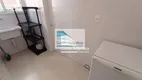 Foto 13 de Apartamento com 3 Quartos à venda, 130m² em Balneário Cidade Atlântica , Guarujá