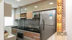 Foto 5 de Apartamento com 2 Quartos à venda, 44m² em Estância Velha, Canoas