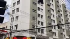 Foto 35 de Apartamento com 1 Quarto para alugar, 50m² em Liberdade, São Paulo