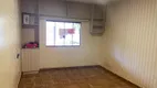 Foto 6 de Casa de Condomínio com 6 Quartos à venda, 800m² em Ponte Alta Norte, Brasília