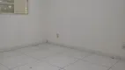 Foto 11 de Casa com 3 Quartos à venda, 220m² em Santa Cruz II, Cuiabá