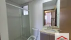 Foto 10 de Apartamento com 3 Quartos para alugar, 102m² em Vila Galvao, Jundiaí