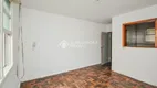 Foto 19 de Apartamento com 2 Quartos para alugar, 55m² em Cristal, Porto Alegre