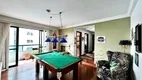 Foto 6 de Apartamento com 4 Quartos à venda, 227m² em Santa Terezinha, Sorocaba