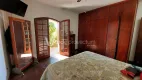 Foto 8 de Sobrado com 4 Quartos à venda, 293m² em São Bernardo, Campinas