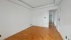 Foto 4 de Casa com 3 Quartos à venda, 151m² em Petrópolis, Novo Hamburgo