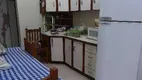 Foto 10 de Casa com 3 Quartos à venda, 115m² em Jardim São Pedro, Marialva