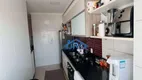 Foto 7 de Apartamento com 2 Quartos à venda, 57m² em Jardim Bandeirantes, Santana de Parnaíba