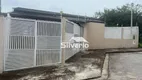 Foto 10 de Casa com 3 Quartos à venda, 100m² em Jardim Santo Onofre, São José dos Campos