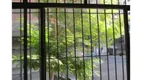 Foto 7 de Apartamento com 2 Quartos à venda, 61m² em Vila Mariana, São Paulo